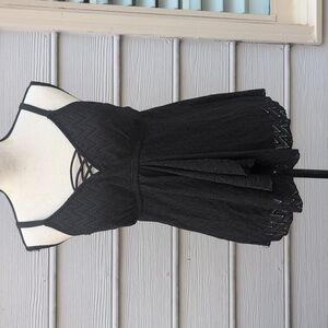 Croft & Barrow Tankini | Croft & Barrow Bikini Top